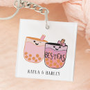 Search for keychains Cute