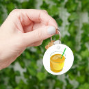 Search for juice keychains Drink