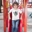 Search for oktoberfest kids tshirts Drinking