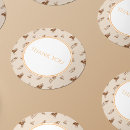 Search for equine stickers Horseback riding