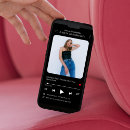 Search for graduation songs Modern