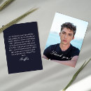 Search for guy grads cards Graduate
