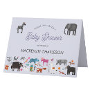 Search for pet if at baby shower invitations Gender neutral