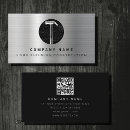 Recherche de immeuble cartes visite Homme manuel