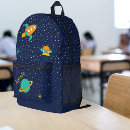 Search for kids backpacks Stars