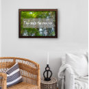 Search for inspirational quotes about life Encouragement