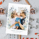 Search for pastel christmas cards Rustic