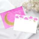 Recherche de rêveuse vœux cartes Pour enfants