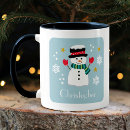 Search for editable name mugs Cute