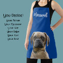 Search for dog daddy aprons For pets