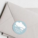 Search for rain cloud stickers Thank you