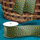 Search for ethnic ribbon Vintage