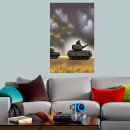 Recherche de batailles posters Contenu générationnel