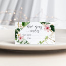 Search for exotic invitations Rainforest