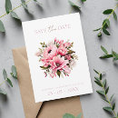 Search for summer wedding save the dates Garden