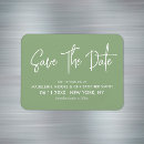 Recherche de réfrigérateur invitations Minimaliste