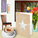 Search for passing exams congratulations cards School