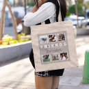 Recherche de collection sacs Amis