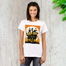 Search for haunted house tshirts Moon