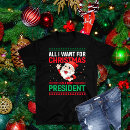 Search for ugly christmas sweater tshirts Trending