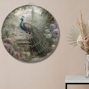 Search for garden dartboards Floral