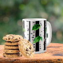 Search for aspen mugs Watercolor