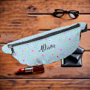 Recherche de étoilé sacs Girl