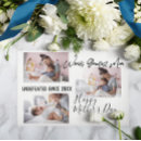 Search for momma photocards Modern