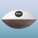 Search for party footballs Minimalist