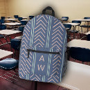 Recherche de flèche sacs Monogramme