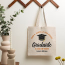 Search for orange black white bags Modern