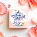 Search for a little pumpkin stickers Mother to be