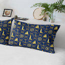 Search for rope pillowcases Anchor