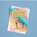 Recherche de oncle préféré cartes postales Uncle