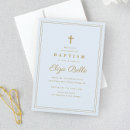 Search for blue glitter invitations Script