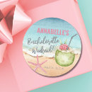 Search for destin florida stickers For her