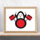 Search for baby drummer posters Music