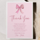 Search for pretty bride cards Bridal shower