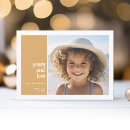 Search for love christmas cards Minimalist