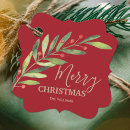 Search for fancy christmas gift tags Simple