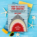 Search for bite vertical cards Shark