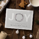 Recherche de watercolor christmas cards Elegant