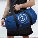 Search for port bags Nautical
