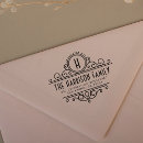 Search for art deco cards invites Ornate