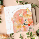 Search for arch the wedding save the dates Watercolor