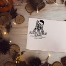 Search for german rubber stamps Merry christmas
