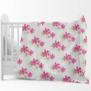 Search for pink christmas blankets Floral
