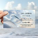Search for funeral business cards mortuary