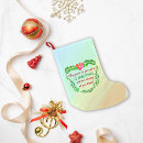 Search for quotes and sayings christmas stockings Xmas