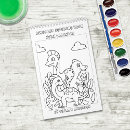Search for dinosaur calendars Children